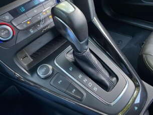 Foto 7 - Ford Focus Hatch Focus Hatch Titanium 2.0 PowerShift automático