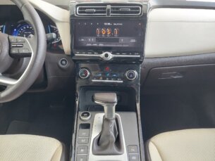 Foto 8 - Hyundai Creta Creta 2.0 Ultimate (Aut) automático