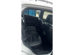 Foto 2 - Chevrolet Tracker Tracker LTZ 1.4 16V Ecotec (Flex) (Aut) automático