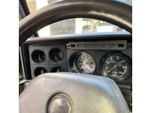 Foto 9 - Chevrolet D20 D20 Pick Up Custom Luxe 4.0 (Cab Simples) manual