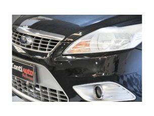 Foto 2 - Ford Focus Hatch Focus Hatch GLX 2.0 16V (Flex) (Aut) automático