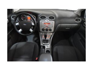 Foto 4 - Ford Focus Hatch Focus Hatch GLX 2.0 16V (Flex) (Aut) automático