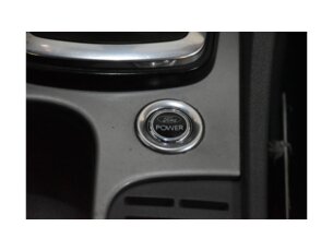 Foto 8 - Ford Focus Hatch Focus Hatch GLX 2.0 16V (Flex) (Aut) automático