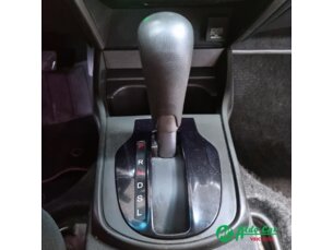 Foto 8 - Honda City City LX 1.5 CVT (Flex) automático