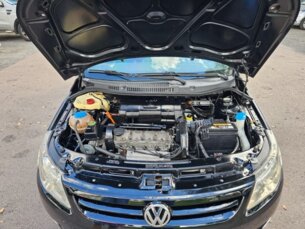 Foto 8 - Volkswagen Gol Gol Black 1.0 VHT (Flex) manual