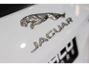 Foto 7 - Jaguar E-PACE E-PACE 2.0 P250 R-Dynamic S 4WD automático