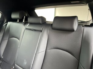 Foto 7 - Lexus UX 250h UX 250H 2.0 Luxury automático