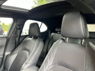 Foto 8 - Lexus UX 250h UX 250H 2.0 Luxury automático