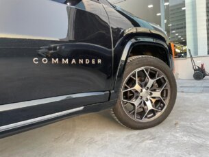Foto 6 - Jeep Commander Commander 2.0 TD380 Overland 4WD automático