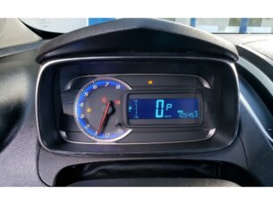 Foto 5 - Chevrolet Tracker Tracker LT 1.8 16V Ecotec (Flex) (Aut) manual