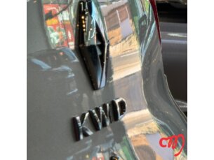 Foto 6 - Renault Kwid Kwid 1.0 Zen manual