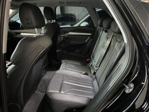 Foto 7 - Audi Q5 Q5 2.0 Prestige Plus S tronic Quattro automático