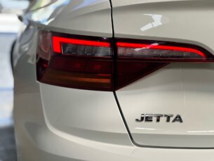 Foto 4 - Volkswagen Jetta Jetta 1.4 250 TSI R-Line automático