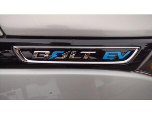 Foto 8 - Chevrolet Bolt EV Bolt EV Premier (Aut) automático