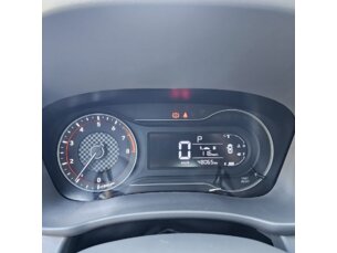 Foto 10 - Hyundai HB20S HB20S 1.0 T-GDI Evolution (Aut) automático