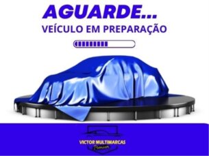 Foto 1 - Ford Fiesta Hatch Fiesta Hatch S Rocam 1.0 (Flex) manual