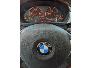 Foto 8 - BMW Série 3 320i 2.0 Sport (Aut) manual