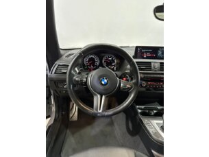 Foto 8 - BMW M2 M2 3.0 Competition automático