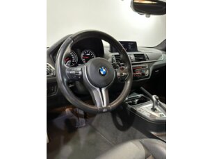 Foto 9 - BMW M2 M2 3.0 Competition automático