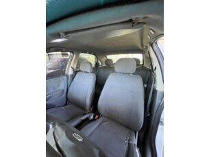Foto 4 - Chevrolet Corsa Sedan Corsa Sedan Premium 1.4 (Flex) manual