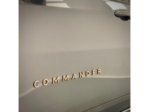 Foto 1 - Jeep Commander Commander 1.3 T270 Limited automático