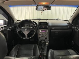 Foto 7 - Chevrolet Astra Sedan Astra Sedan Advantage 2.0 (Flex) (Aut) automático
