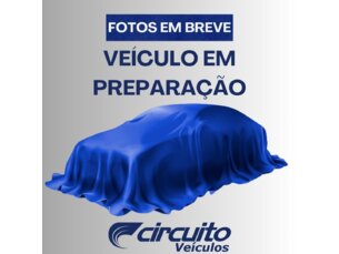 Foto 1 - Ford Fiesta Hatch Fiesta Hatch SE Rocam 1.6 (Flex) manual