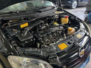 Foto 7 - Chevrolet Celta Celta Spirit 1.0 VHCE (Flex) 4p manual