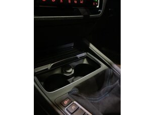 Foto 9 - BMW M2 M2 Competition 3.0 automático