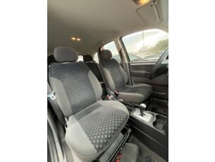 Foto 7 - Chevrolet Meriva Meriva Premium 1.8 (Flex) (easytronic) automático
