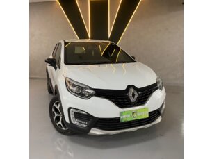 Foto 1 - Renault Captur Captur 2.0 Intense (Aut) manual