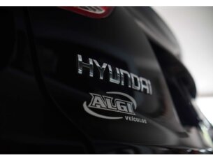 Foto 8 - Hyundai ix35 ix35 2.0 GLS Completo (Aut) automático