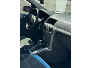 Foto 5 - Chevrolet Vectra Vectra Elegance 2.0 (Flex) (Aut) automático