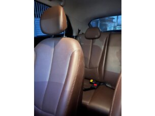 Foto 5 - Hyundai HB20X HB20X Premium 1.6 (Aut) automático