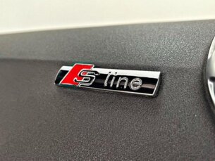 Foto 9 - Audi TT TT 2.0 TFSI S Tronic automático