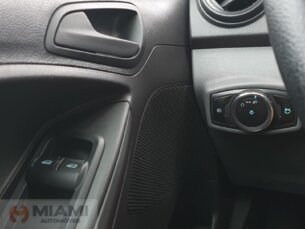 Foto 9 - Ford Ka Ka Hatch SE 1.0 (Flex) manual