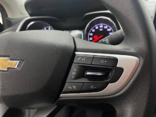 Foto 3 - Chevrolet Tracker Tracker 1.2 Turbo (Aut) automático
