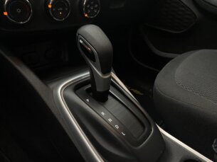 Foto 6 - Chevrolet Tracker Tracker 1.2 Turbo (Aut) automático