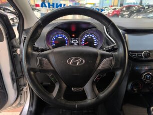 Foto 8 - Hyundai HB20X HB20X Premium 1.6 (Aut) automático