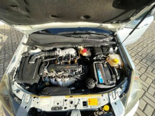 Foto 6 - Chevrolet Vectra GT Vectra GT 2.0 8V (Flex) manual