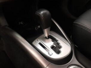 Foto 9 - Mitsubishi Outlander Outlander GT 3.0 V6 automático