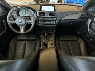 Foto 7 - BMW M2 M2 3.0 automático