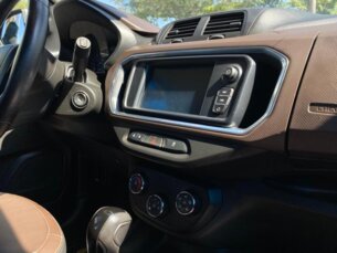 Foto 9 - Chevrolet Spin Spin 1.8 Econoflex Premier 7S (Aut) automático