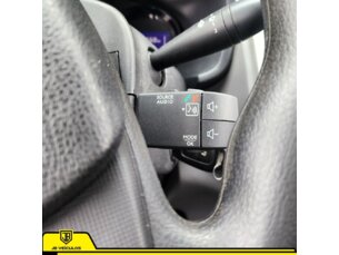 Foto 10 - Renault Logan Logan Expression 1.0 12V SCe (Flex) manual