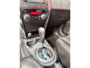 Foto 6 - Suzuki SX4 SX4 2.0 16V AWD (Aut) automático
