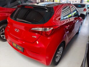 Foto 9 - Hyundai HB20 HB20 1.0 Comfort Plus manual