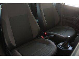 Foto 10 - Volkswagen Gol Gol 1.0 MPI (Flex) manual