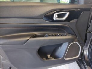 Foto 7 - Jeep Commander Commander 1.3 T270 Limited automático