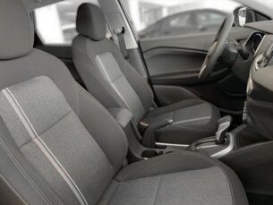 Foto 8 - Chevrolet Tracker Tracker 1.0 Turbo LT (Aut) automático