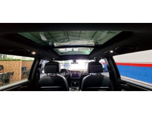 Foto 9 - Volkswagen Tiguan Tiguan Allspace 2.0 350 TSI R-Line DSG 4Motion automático